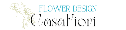 神戸のフラワーデザインレッスン/Casa Fiori（カーサ・フィオーリ）