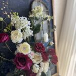 ロンドン作品出展