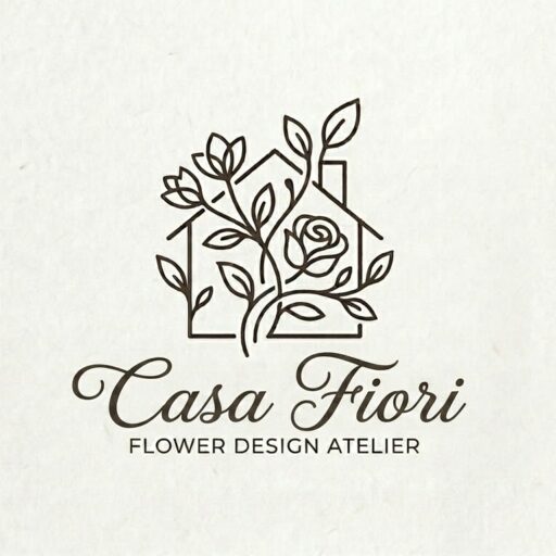 フラワー空間デザイン神戸/Casa Fiori（カーサ・フィオーリ）